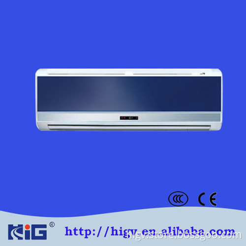 Compressor Air Conditioner/Wall Mounted Air Conditioner/Hot Sale Products
